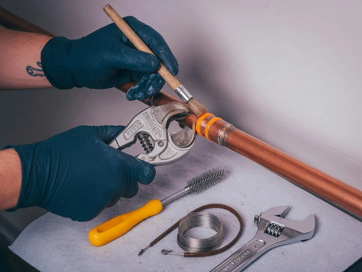 Why choose Sump Pump Repair in Chino, CA